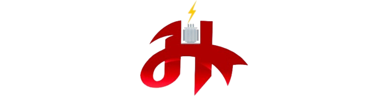 Logo 1