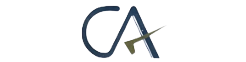 Logo 1