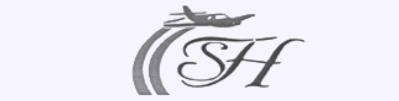 Logo 1