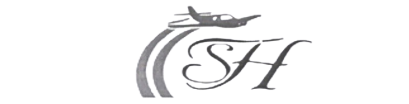 Logo 1