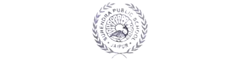 Logo 1