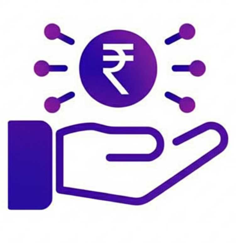 Payout