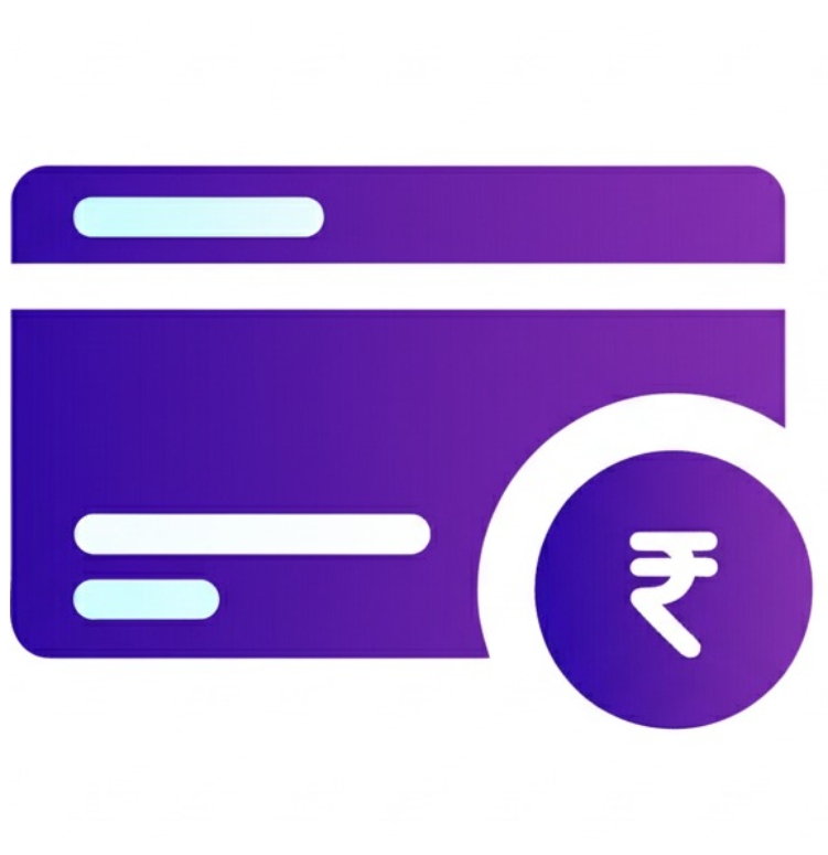 Payment gateway (payin)