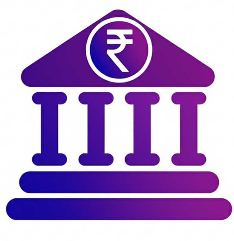 Smart billing