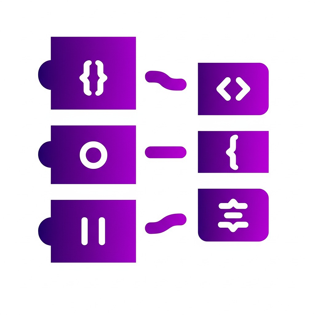 API