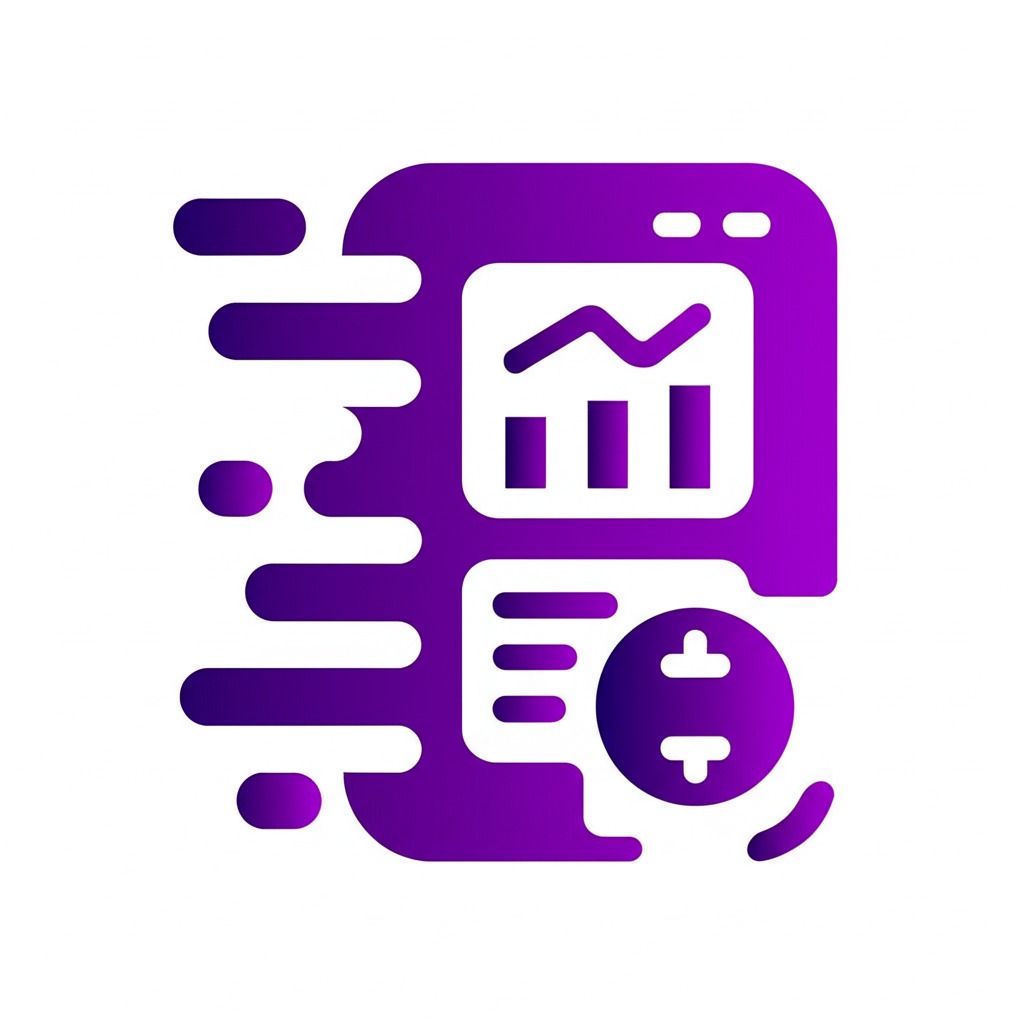 API