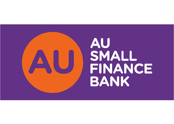 AU Small