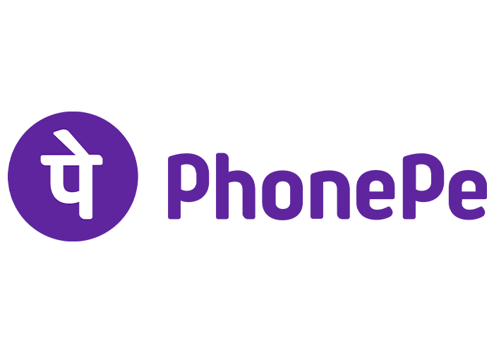 PhonePe
