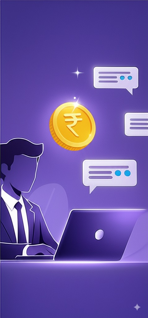 Sales Contact