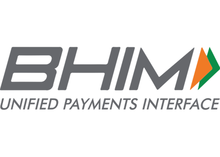 BHIM