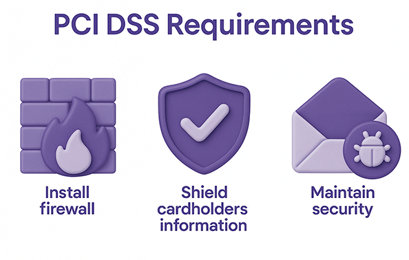 Payout service provider