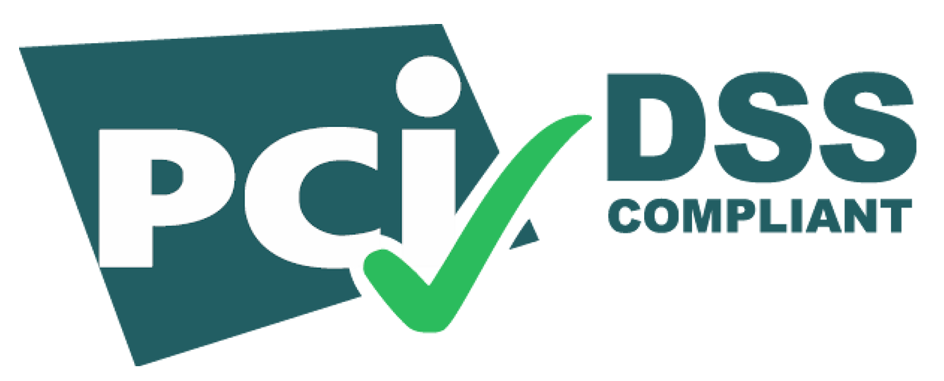 pci dss